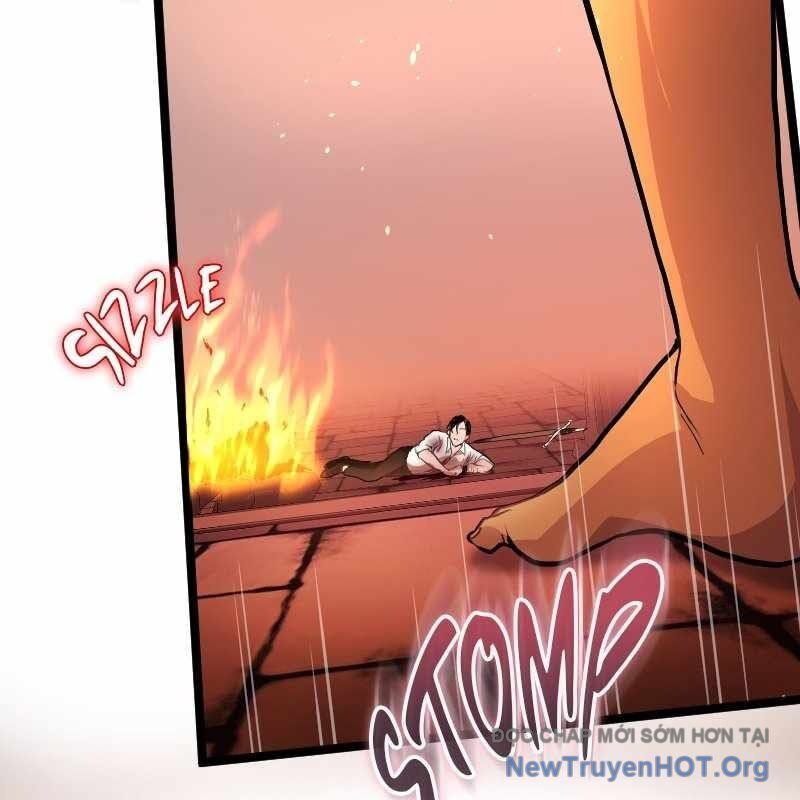 Thôn Phệ Giả Thức Tỉnh Chap 2 - Next Chap 3