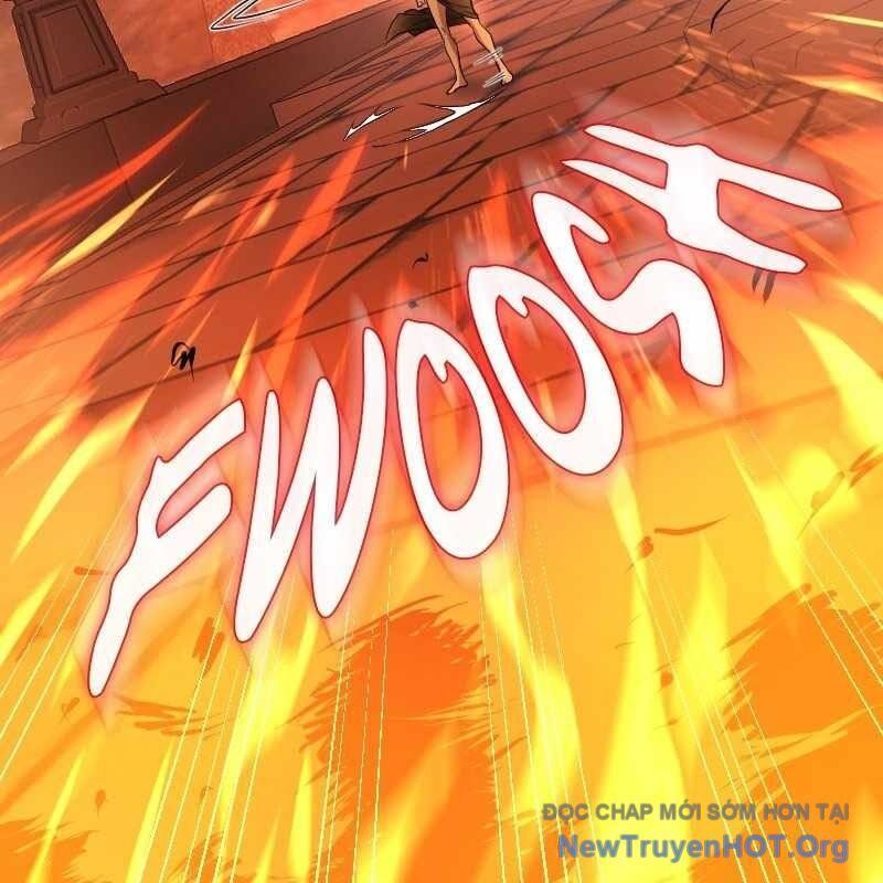 Thôn Phệ Giả Thức Tỉnh Chap 2 - Next Chap 3