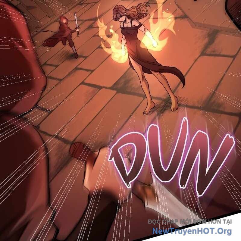 Thôn Phệ Giả Thức Tỉnh Chap 2 - Next Chap 3