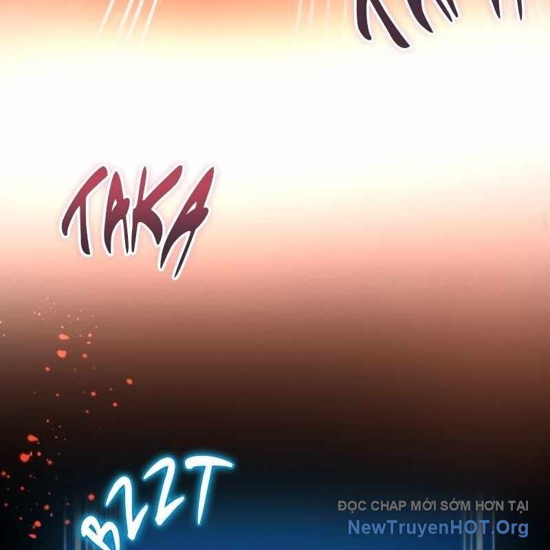 Thôn Phệ Giả Thức Tỉnh Chap 2 - Next Chap 3