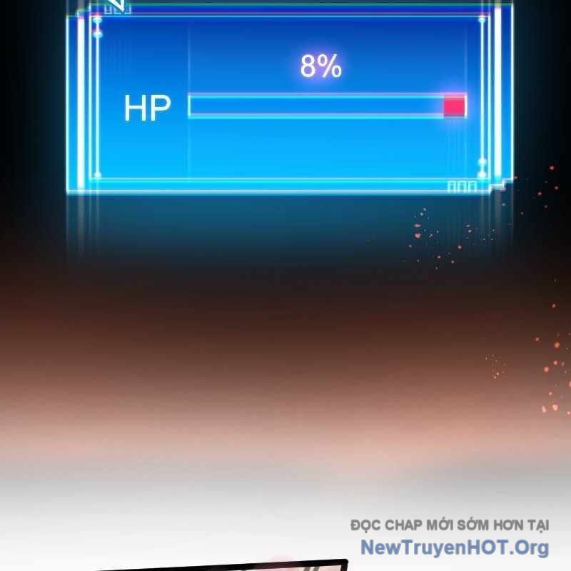 Thôn Phệ Giả Thức Tỉnh Chap 2 - Next Chap 3