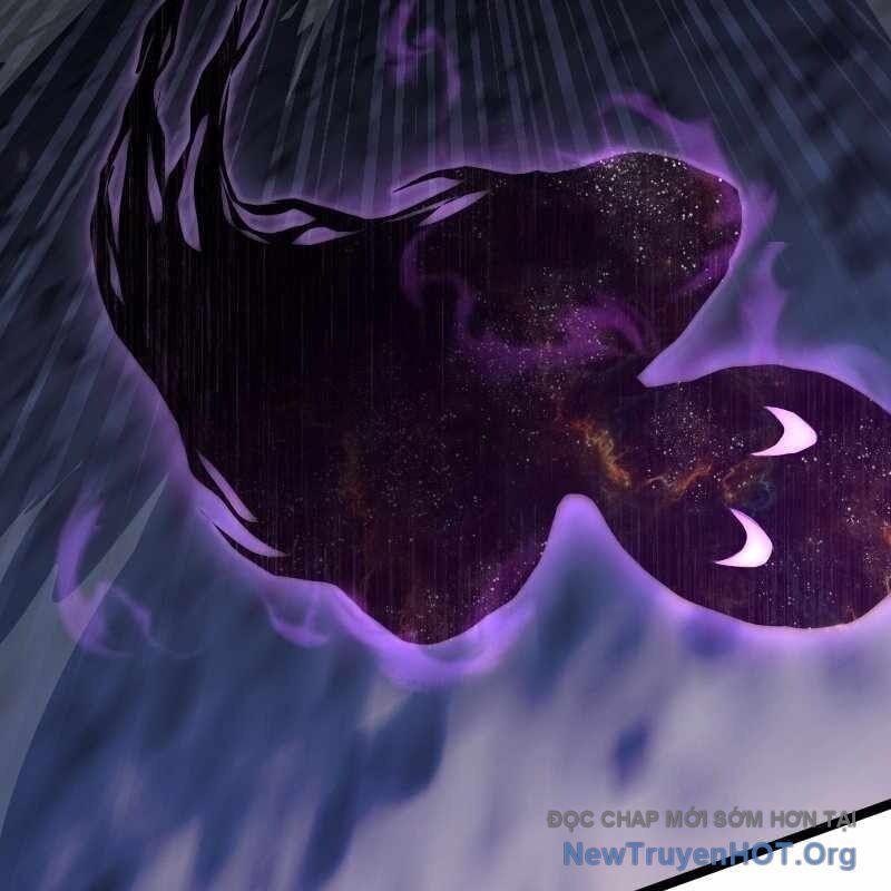 Thôn Phệ Giả Thức Tỉnh Chap 2 - Next Chap 3