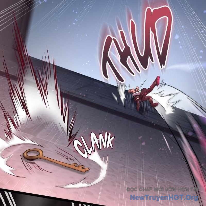 Thôn Phệ Giả Thức Tỉnh Chap 2 - Next Chap 3