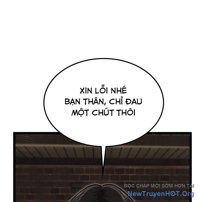 Thôn Phệ Giả Thức Tỉnh Chap 20 - Next Chap 21