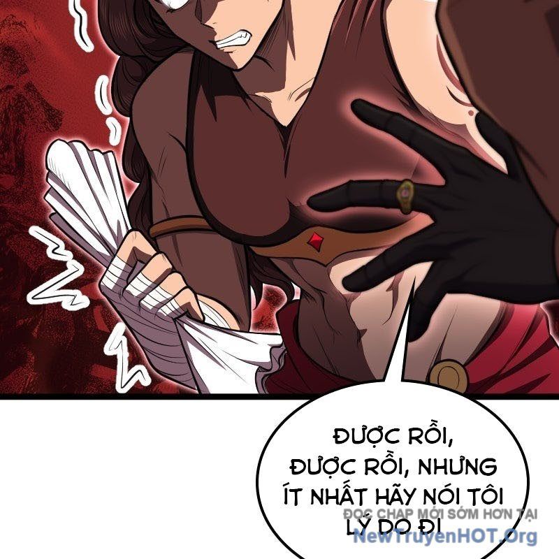 Thôn Phệ Giả Thức Tỉnh Chap 20 - Next Chap 21