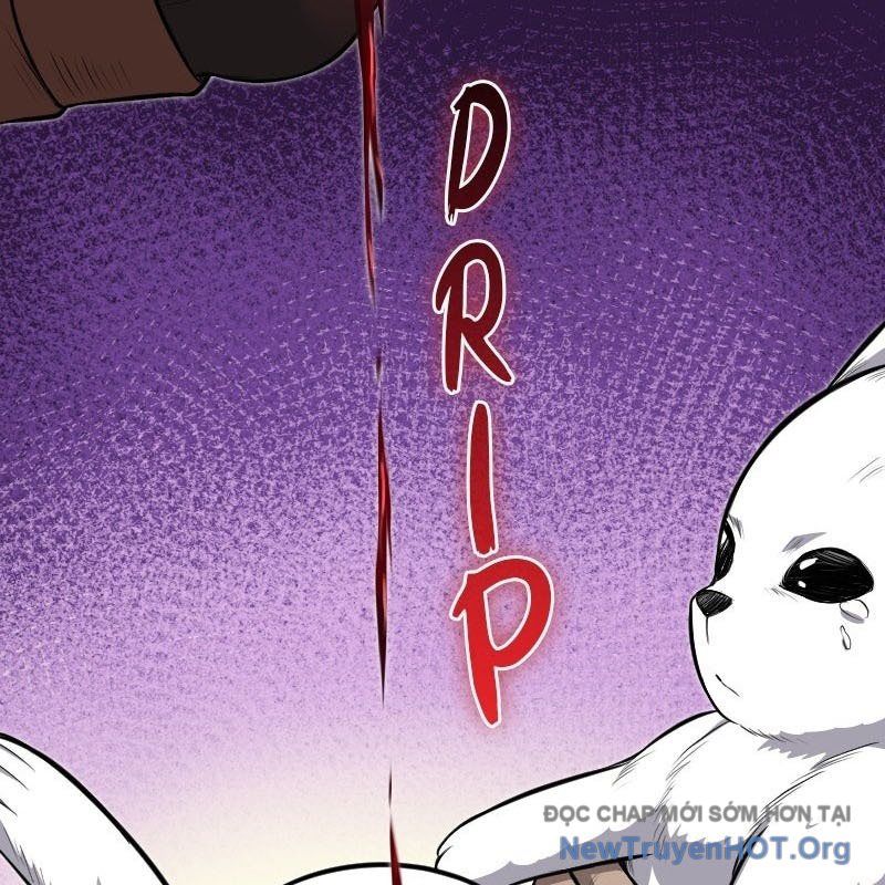 Thôn Phệ Giả Thức Tỉnh Chap 20 - Next Chap 21