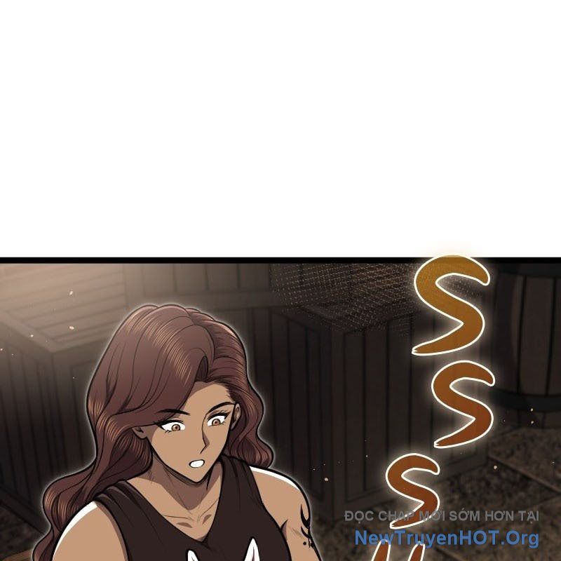 Thôn Phệ Giả Thức Tỉnh Chap 20 - Next Chap 21