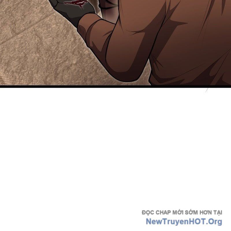 Thôn Phệ Giả Thức Tỉnh Chap 20 - Next Chap 21