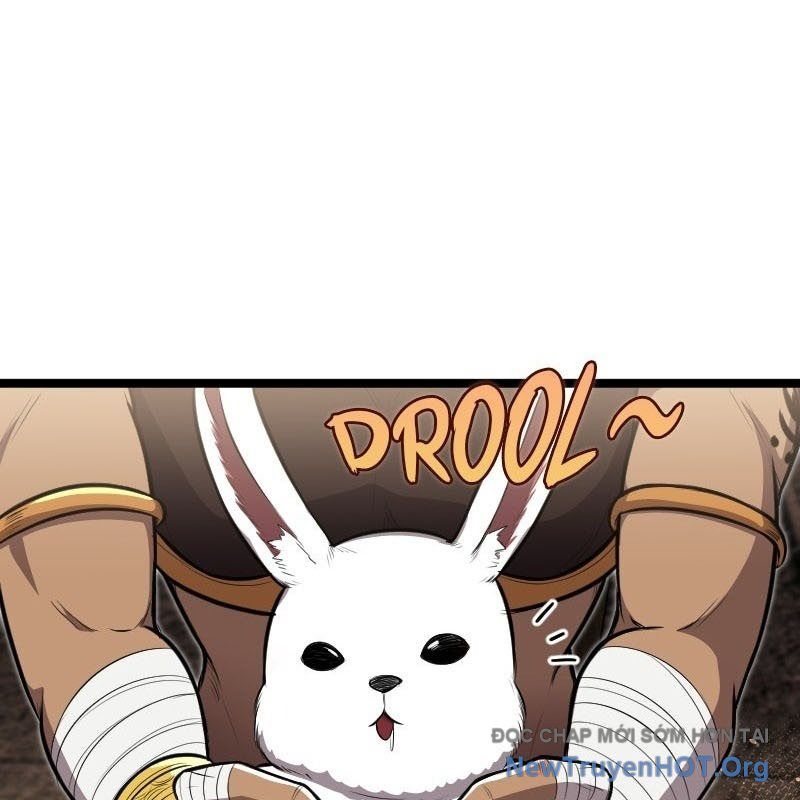 Thôn Phệ Giả Thức Tỉnh Chap 20 - Next Chap 21