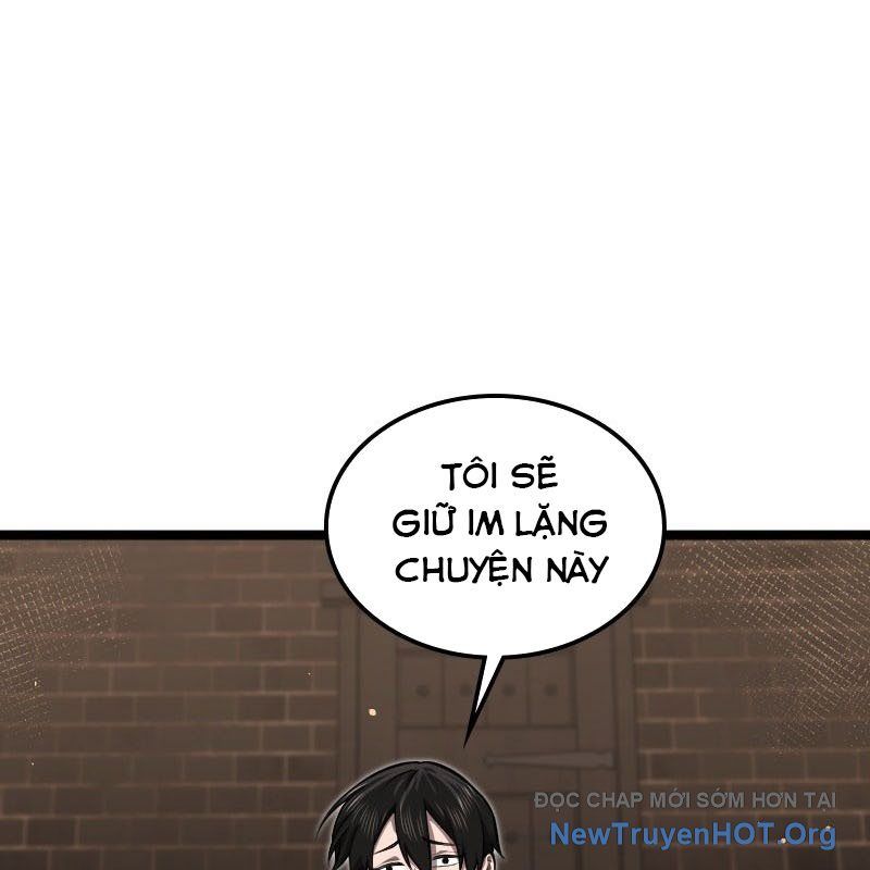 Thôn Phệ Giả Thức Tỉnh Chap 20 - Next Chap 21