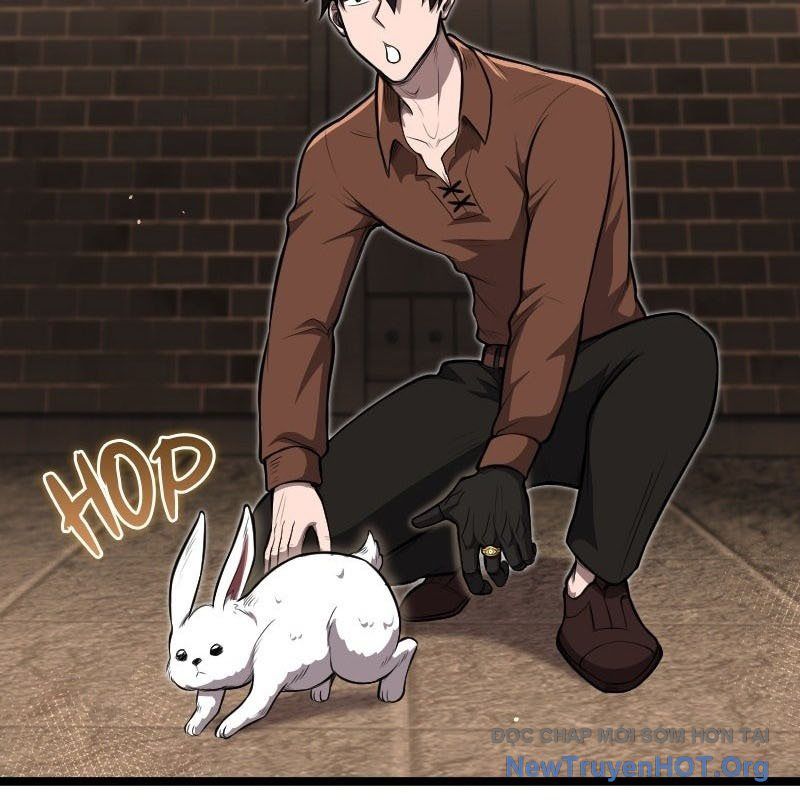 Thôn Phệ Giả Thức Tỉnh Chap 20 - Next Chap 21