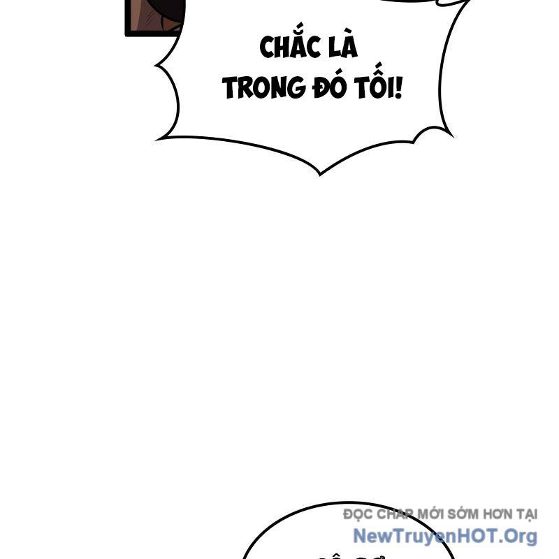 Thôn Phệ Giả Thức Tỉnh Chap 20 - Next Chap 21