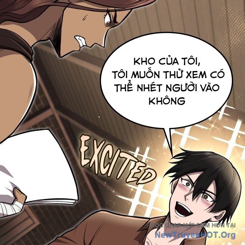Thôn Phệ Giả Thức Tỉnh Chap 20 - Next Chap 21