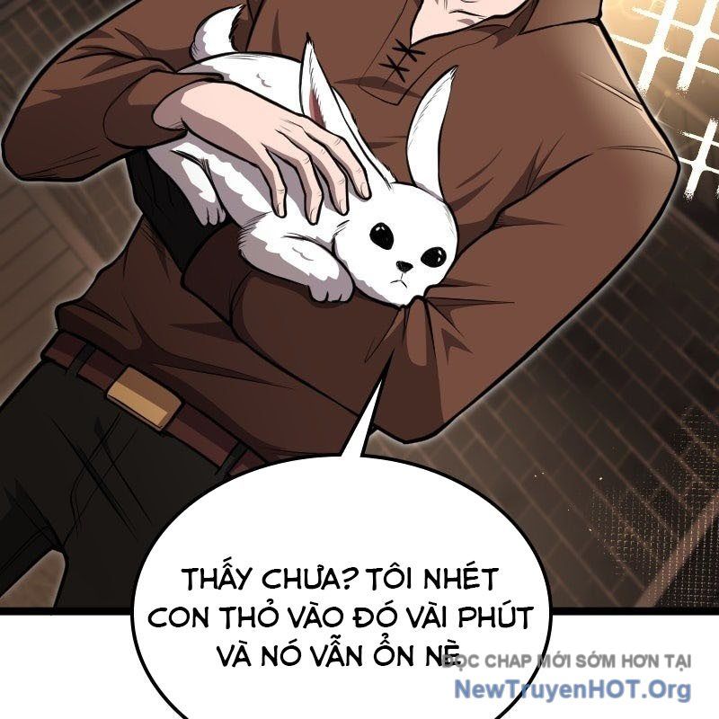 Thôn Phệ Giả Thức Tỉnh Chap 20 - Next Chap 21