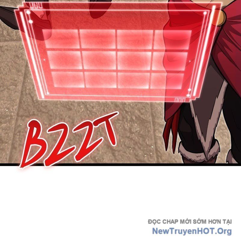 Thôn Phệ Giả Thức Tỉnh Chap 20 - Next Chap 21