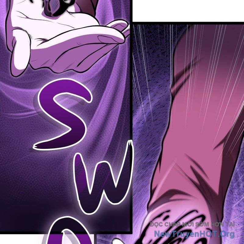 Thôn Phệ Giả Thức Tỉnh Chap 20 - Next Chap 21