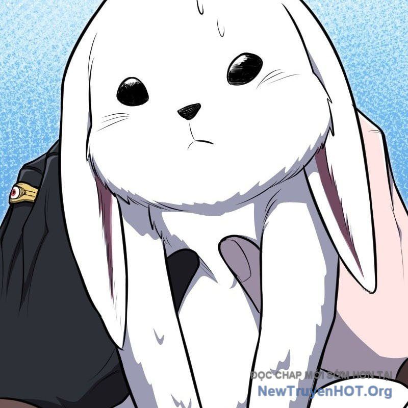 Thôn Phệ Giả Thức Tỉnh Chap 20 - Next Chap 21