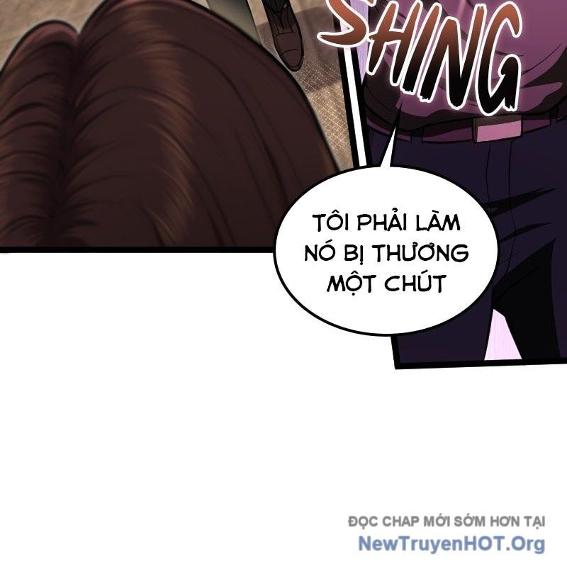 Thôn Phệ Giả Thức Tỉnh Chap 20 - Next Chap 21