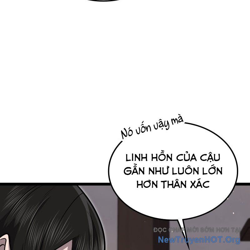Thôn Phệ Giả Thức Tỉnh Chap 22 - Next Chap 23