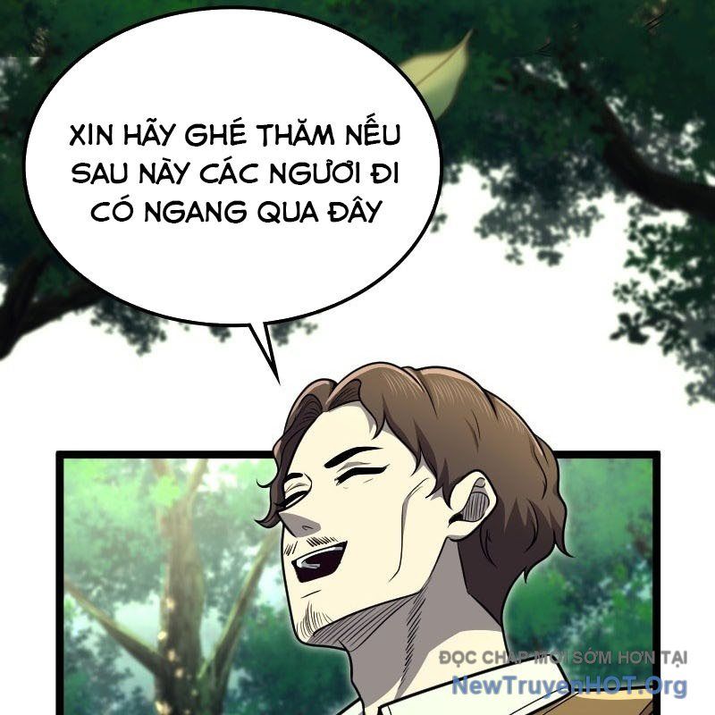 Thôn Phệ Giả Thức Tỉnh Chap 22 - Next Chap 23