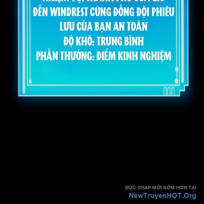 Thôn Phệ Giả Thức Tỉnh Chap 22 - Next Chap 23