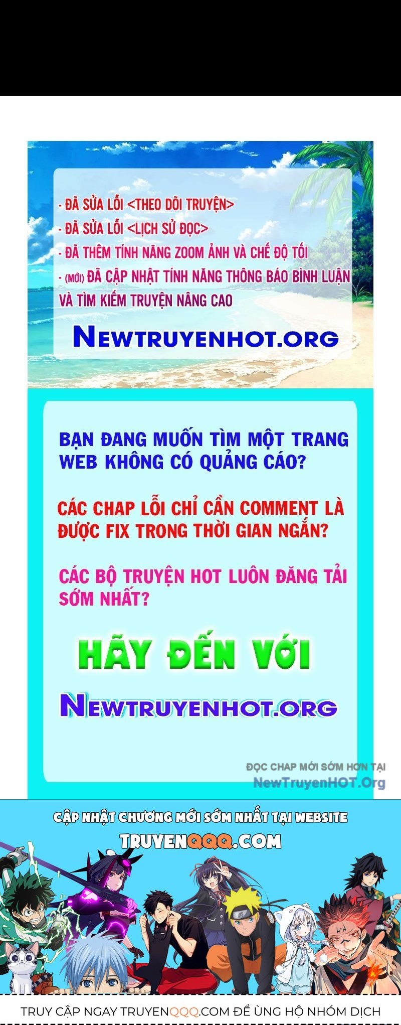 Thôn Phệ Giả Thức Tỉnh Chap 22 - Next Chap 23