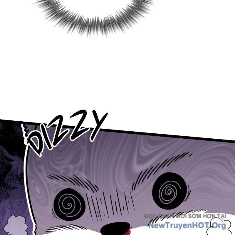 Thôn Phệ Giả Thức Tỉnh Chap 22 - Next Chap 23