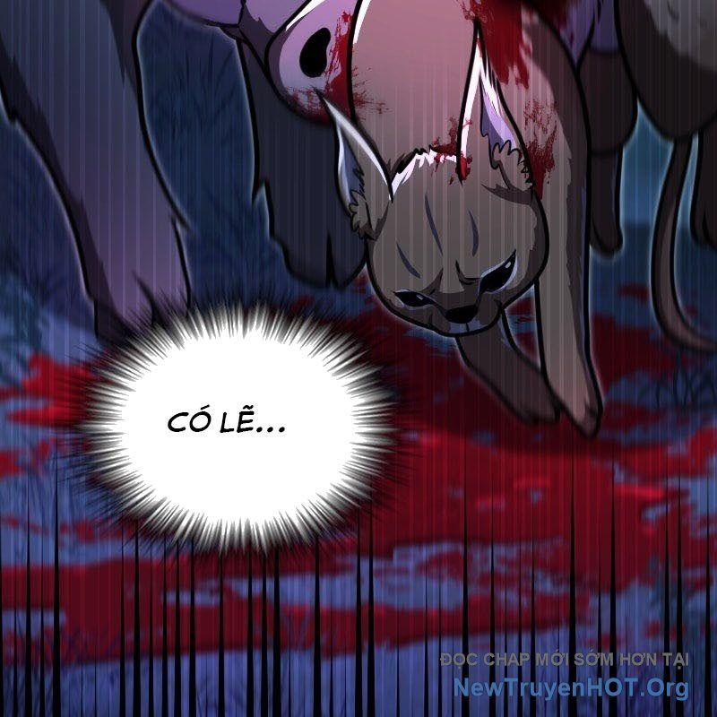 Thôn Phệ Giả Thức Tỉnh Chap 22 - Next Chap 23