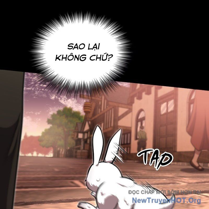 Thôn Phệ Giả Thức Tỉnh Chap 22 - Next Chap 23