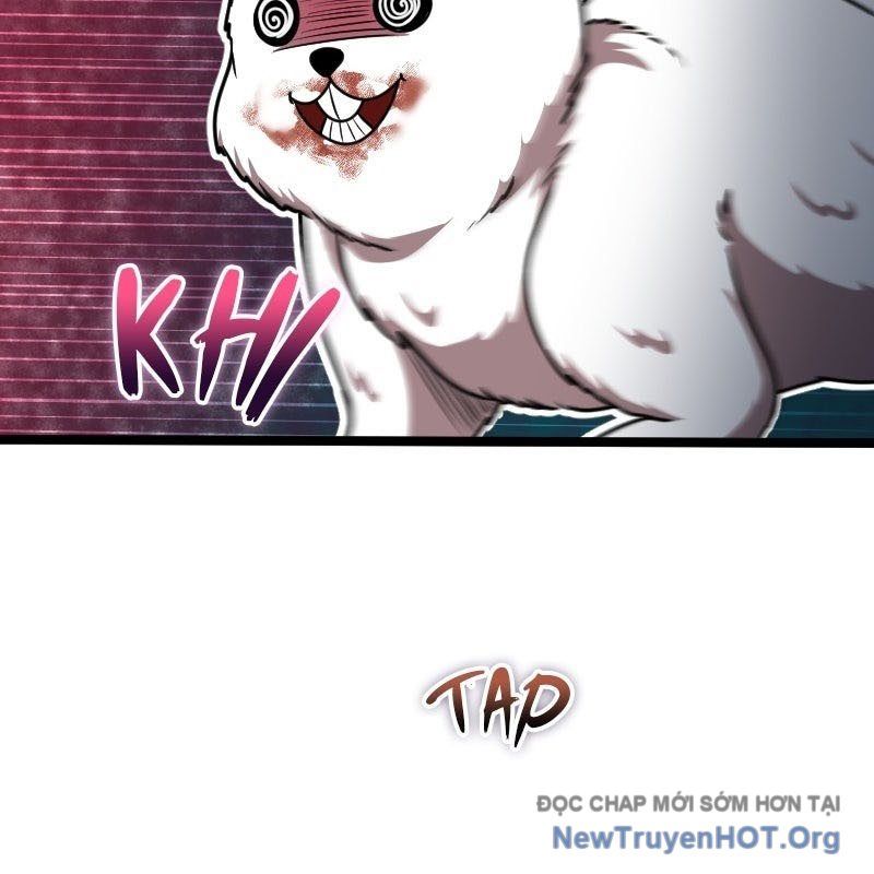 Thôn Phệ Giả Thức Tỉnh Chap 22 - Next Chap 23