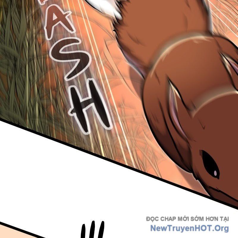 Thôn Phệ Giả Thức Tỉnh Chap 22 - Next Chap 23