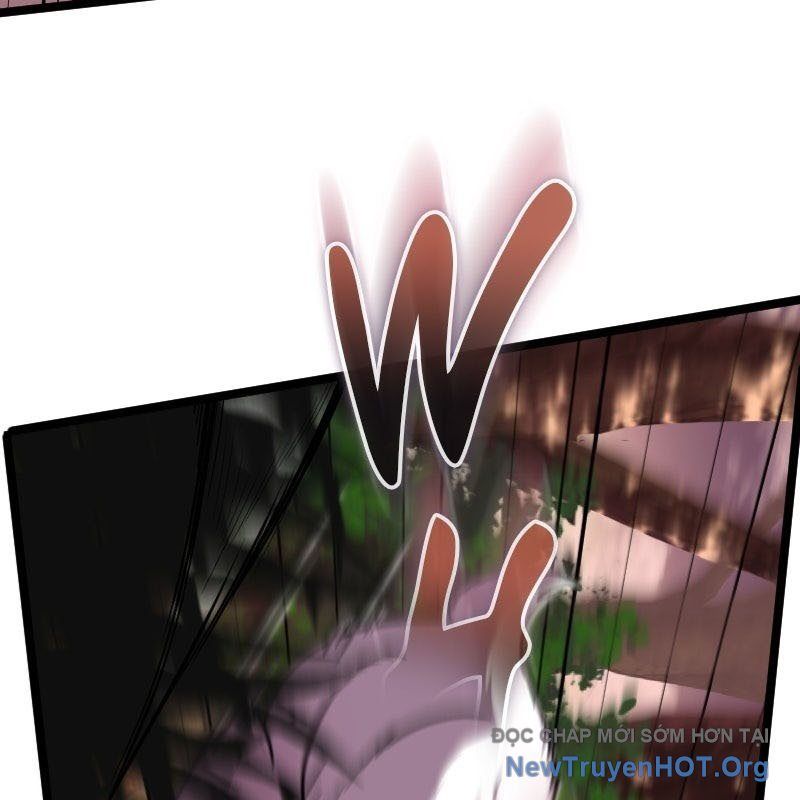 Thôn Phệ Giả Thức Tỉnh Chap 22 - Next Chap 23