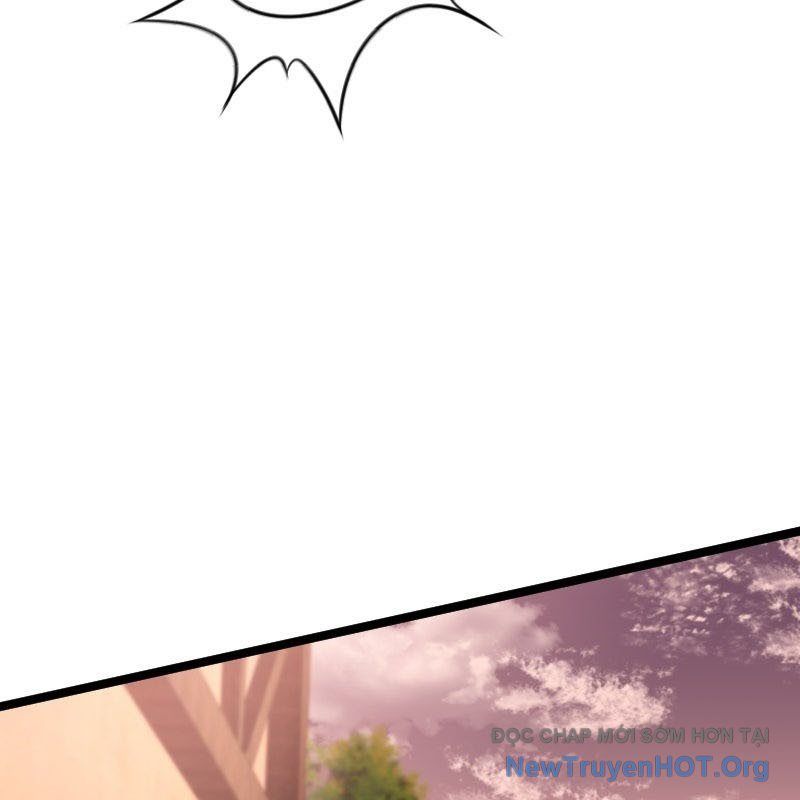 Thôn Phệ Giả Thức Tỉnh Chap 22 - Next Chap 23