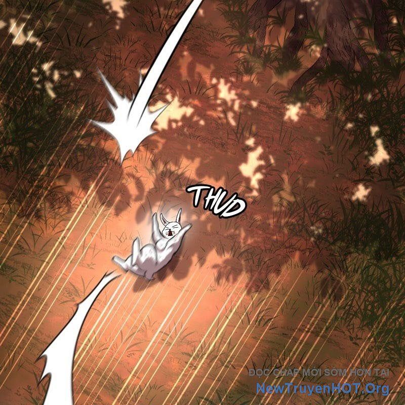 Thôn Phệ Giả Thức Tỉnh Chap 22 - Next Chap 23