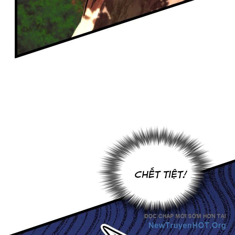 Thôn Phệ Giả Thức Tỉnh Chap 22 - Next Chap 23