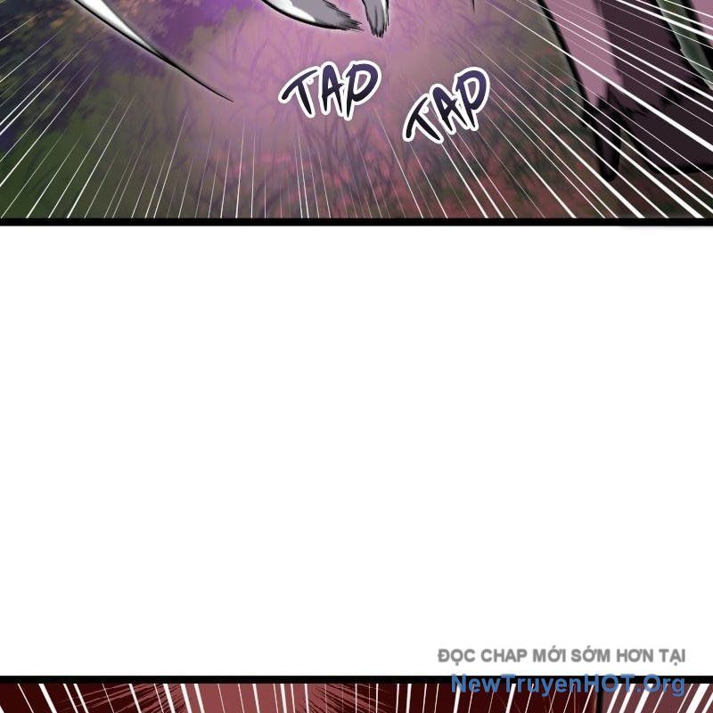 Thôn Phệ Giả Thức Tỉnh Chap 22 - Next Chap 23