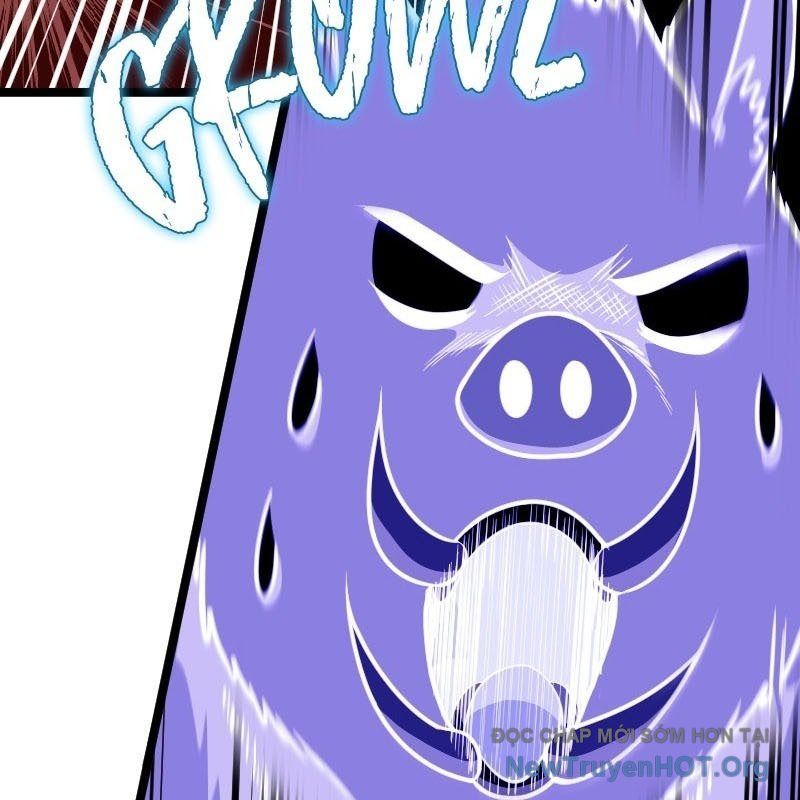 Thôn Phệ Giả Thức Tỉnh Chap 22 - Next Chap 23