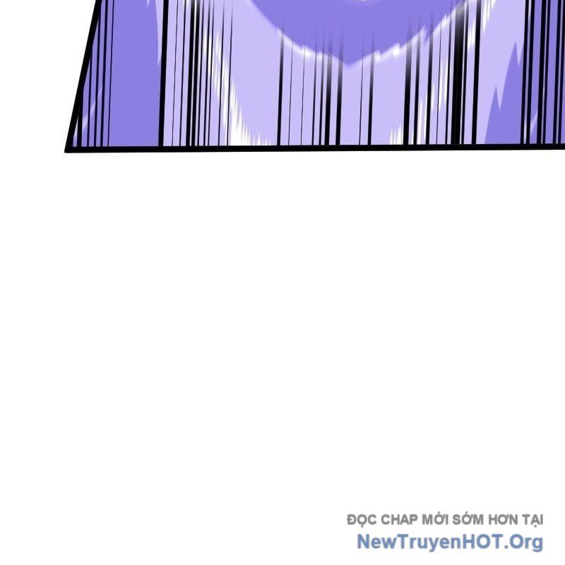 Thôn Phệ Giả Thức Tỉnh Chap 22 - Next Chap 23