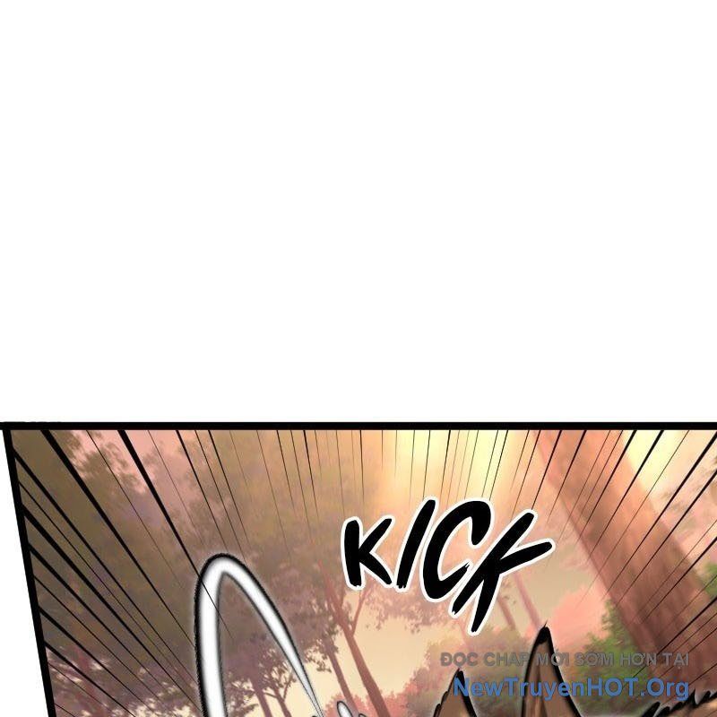 Thôn Phệ Giả Thức Tỉnh Chap 22 - Next Chap 23