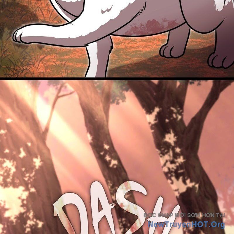 Thôn Phệ Giả Thức Tỉnh Chap 22 - Next Chap 23
