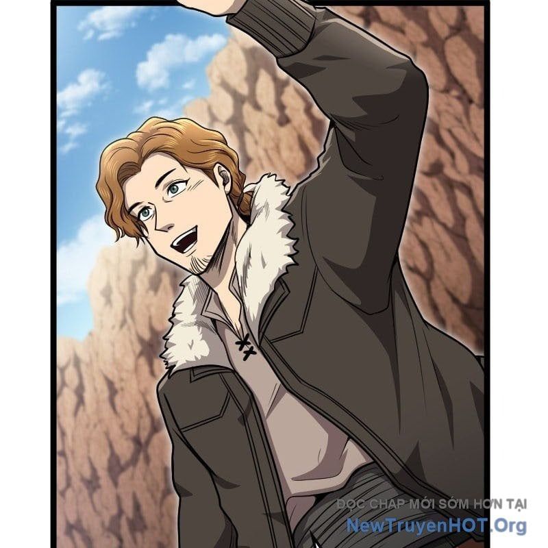 Thôn Phệ Giả Thức Tỉnh Chap 23 - Next Chap 24