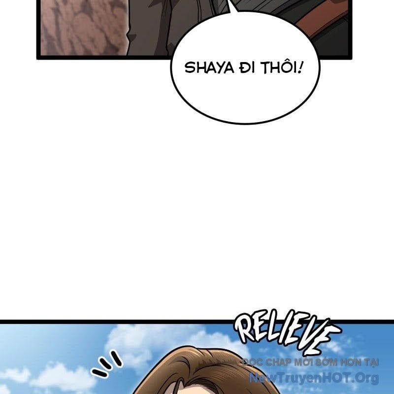 Thôn Phệ Giả Thức Tỉnh Chap 23 - Next Chap 24