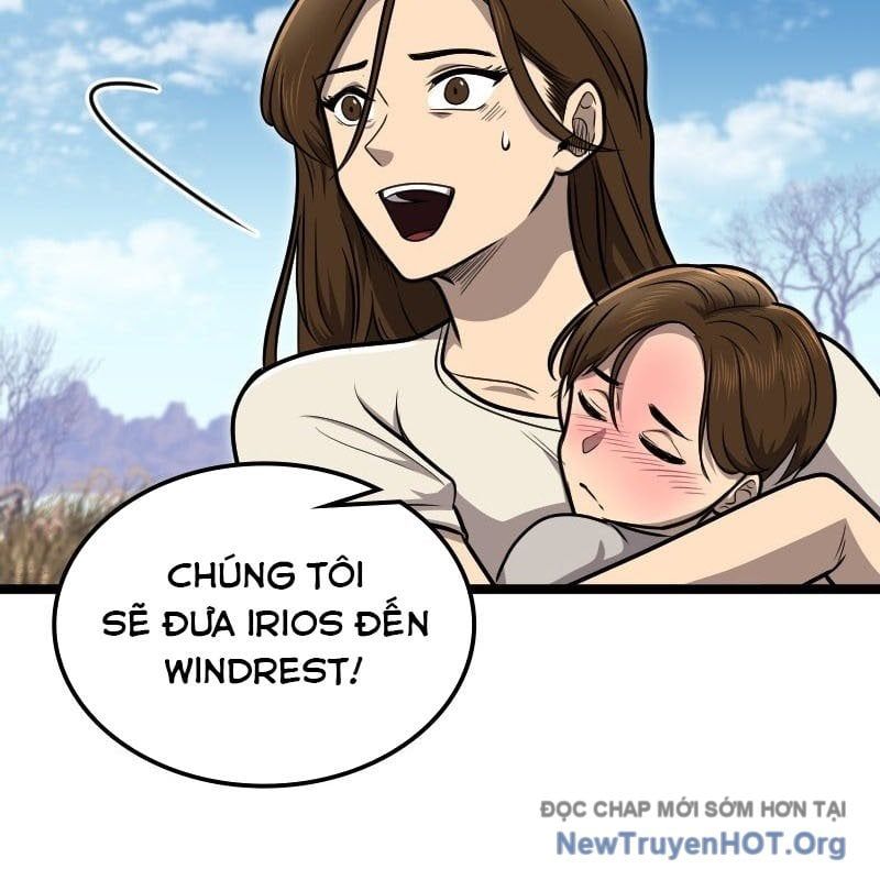 Thôn Phệ Giả Thức Tỉnh Chap 23 - Next Chap 24