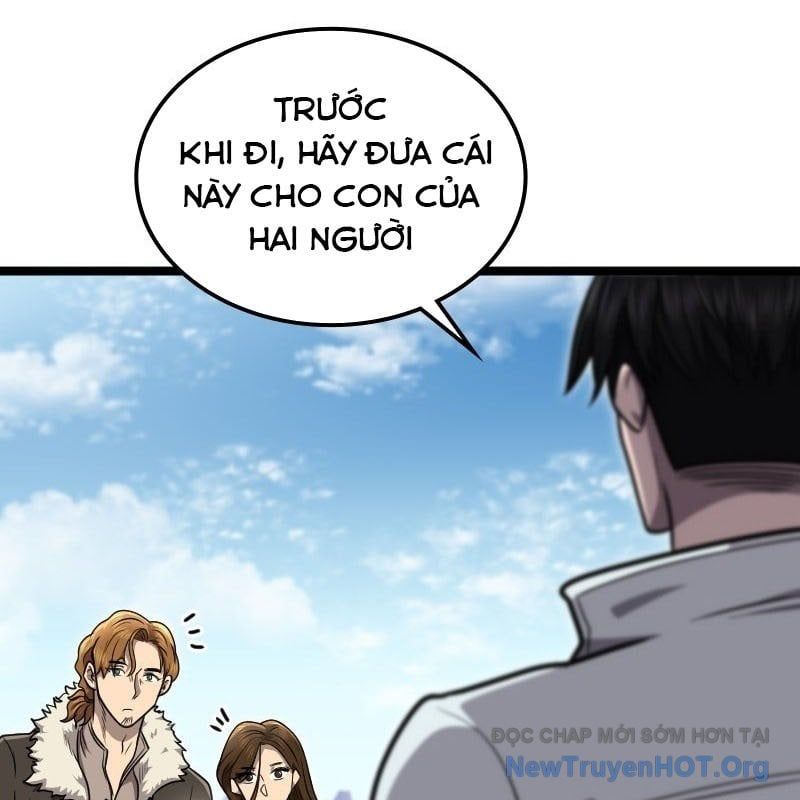 Thôn Phệ Giả Thức Tỉnh Chap 23 - Next Chap 24