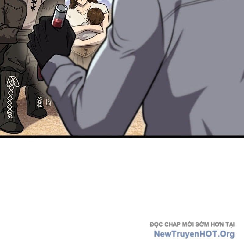 Thôn Phệ Giả Thức Tỉnh Chap 23 - Next Chap 24