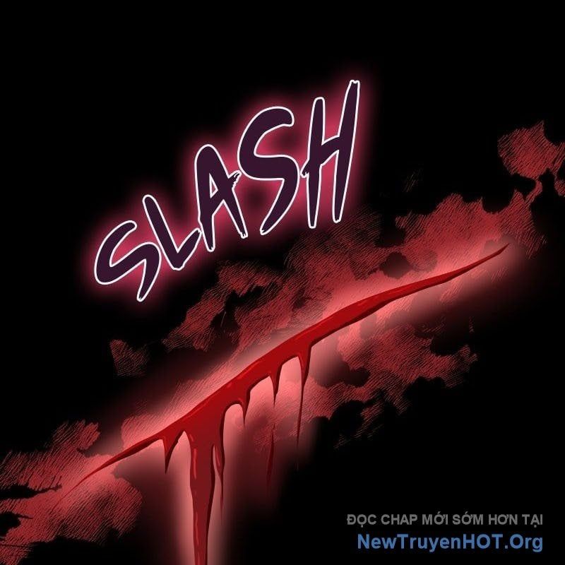 Thôn Phệ Giả Thức Tỉnh Chap 23 - Next Chap 24