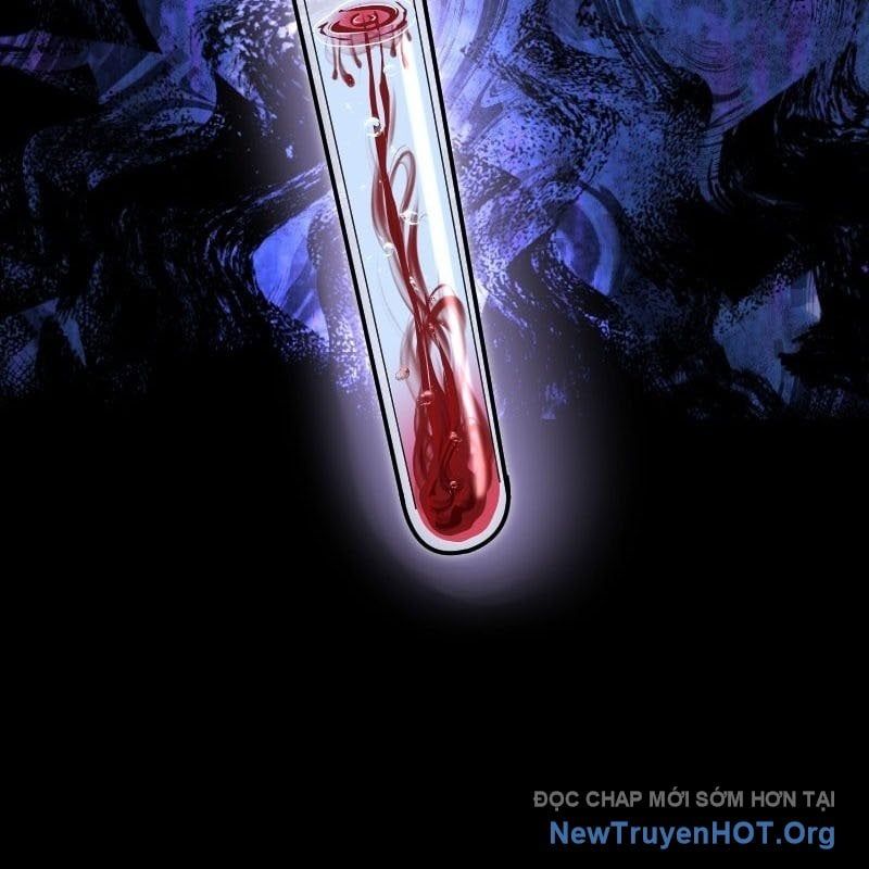 Thôn Phệ Giả Thức Tỉnh Chap 23 - Next Chap 24