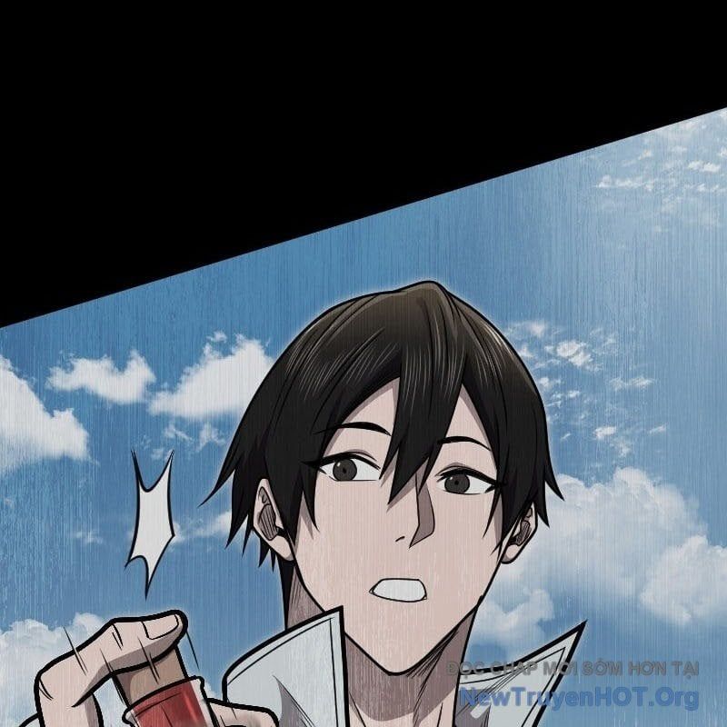 Thôn Phệ Giả Thức Tỉnh Chap 23 - Next Chap 24