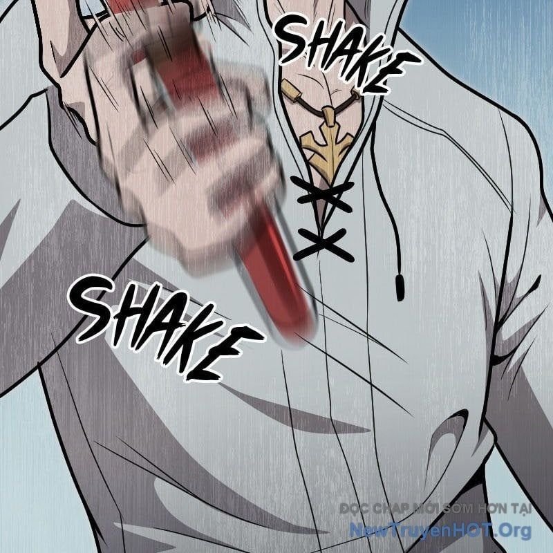 Thôn Phệ Giả Thức Tỉnh Chap 23 - Next Chap 24