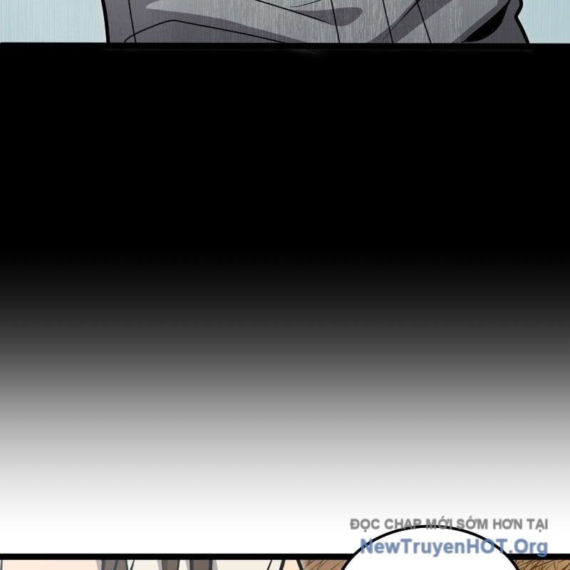 Thôn Phệ Giả Thức Tỉnh Chap 23 - Next Chap 24